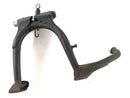 Honda GL 1000 Goldwing GL1 [1977] - Center stand with spring-3