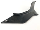 Aprilia SX KX1 125 [2020] - Porta della parte laterale-3
