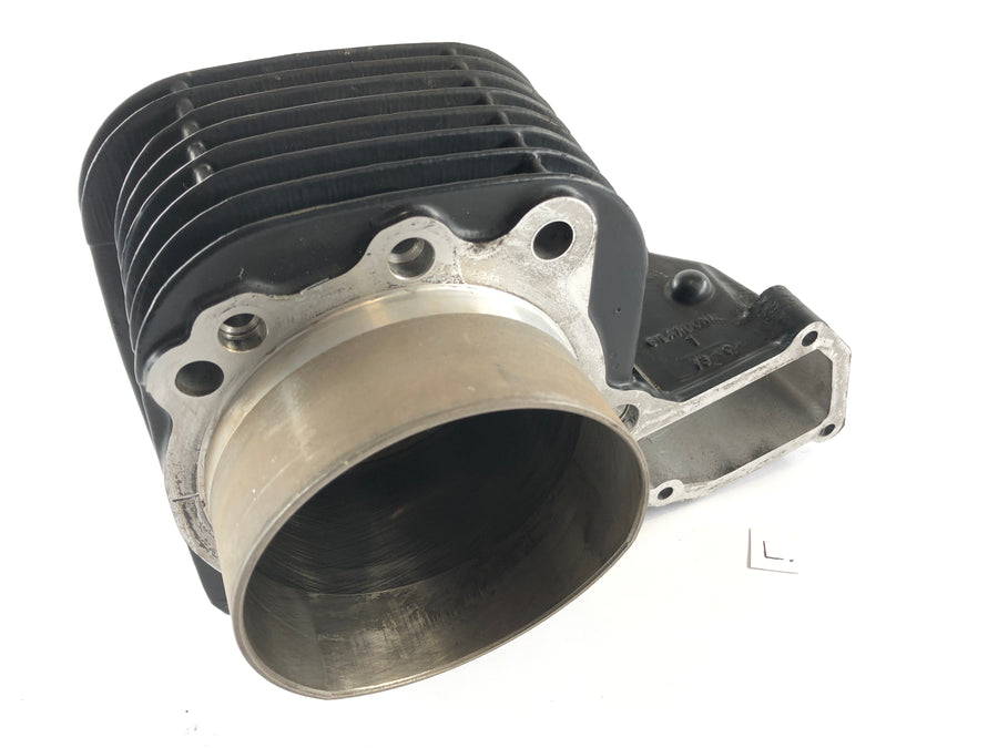 BMW R 1200 RT [2004] - Cylinder with piston left