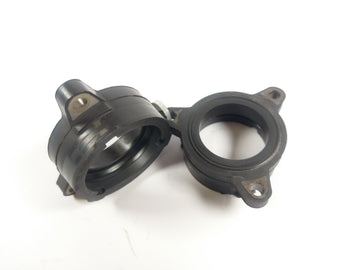 BMW R 1200 R - K27 [2007] - coppia di sugagen - 0
