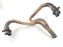BMW R 1150 RT [2003] - Manifold Exhaust Manifold-1