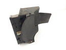 BMW R 850 R 259 [1999] - Fuse Box-5