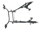 Honda CB 900 F2 SC09 [1985] - Support de carénage-3