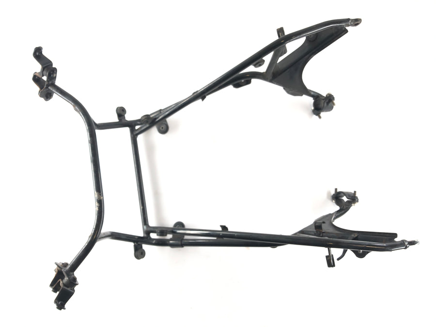 Honda CB 900 F2 SC09 [1985] - Support de carénage