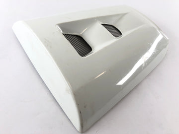 Honda CBR 1000 RR SC57 [2006] - Carénage de capot passager - 0