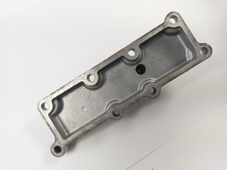 Suzuki VS 1400 Intruder VX51L [1996] - Ventildeckel Zylinderkopf Entlüftung