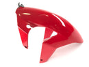 Ducati 999 H4 [2003] - Garde-boue avant-2