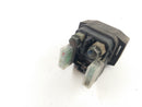 Yamaha XT 660 X DM01 [2006] - Interruttore magnetico di starter relè-1