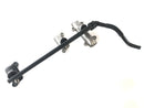 BMW K 1300 S K12S [2009] - Engine ventilation-1