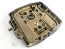Kawasaki VN 800 Classic [2005] - Ventildeckel-4