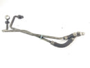 Triumph Trophy 900 T300 [1992] - Set di linee di olio-3