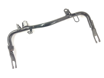Honda Africa Twin XRV 650 RD03 [1989] - Support de carénage - 0