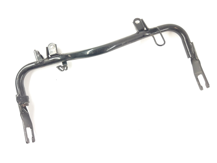 Honda Africa Twin XRV 650 RD03 [1989] - Titolare del rivestimento