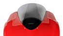Ducati 959/1299 / s / r // panig. [2015 -] - Disque de forme d'origine "O"-5