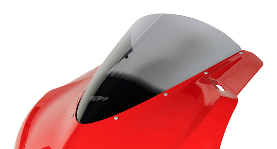Ducati 959/1299 / s / r // panig. [2015 -] - Disque de forme d'origine "O"
