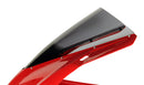 Ducati 959/1299 / s / r // panig. [2015 -] - Disque de forme d'origine "O"-9