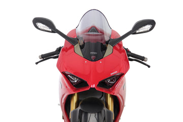 Ducati Panigale V4 /S 18-19 V2 20-24 [2018-]-Disc "R"