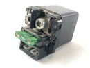 Honda Africa Twin XRV 750 RD07 [1993] - Starter relay-1