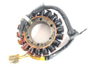 Ducati 999 H4 [2003] - Alternator Stator-2
