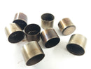 Yamaha XJ 900 F 58L [1985] - tappet cups-1