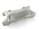 Yamaha XJ 900 F 58L [1985] - Fork bridge cover cover fork bridge-2
