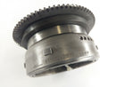Yamaha XTZ 660 Tenere 3YF [1993] - Flywheel-2