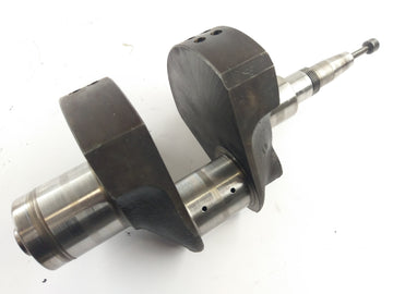 Moto Guzzi California 2 VT 1000 [1983] - Crankshaft