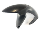 KTM LC4 640 Duke 2 [2001] - Front fender-1