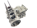 Benelli 504 Sport [1979] - Engine housing empty housing-2