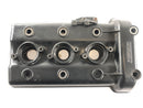 Triumph Speed Triple 955i T509 [1997] - Ventildeckel-3