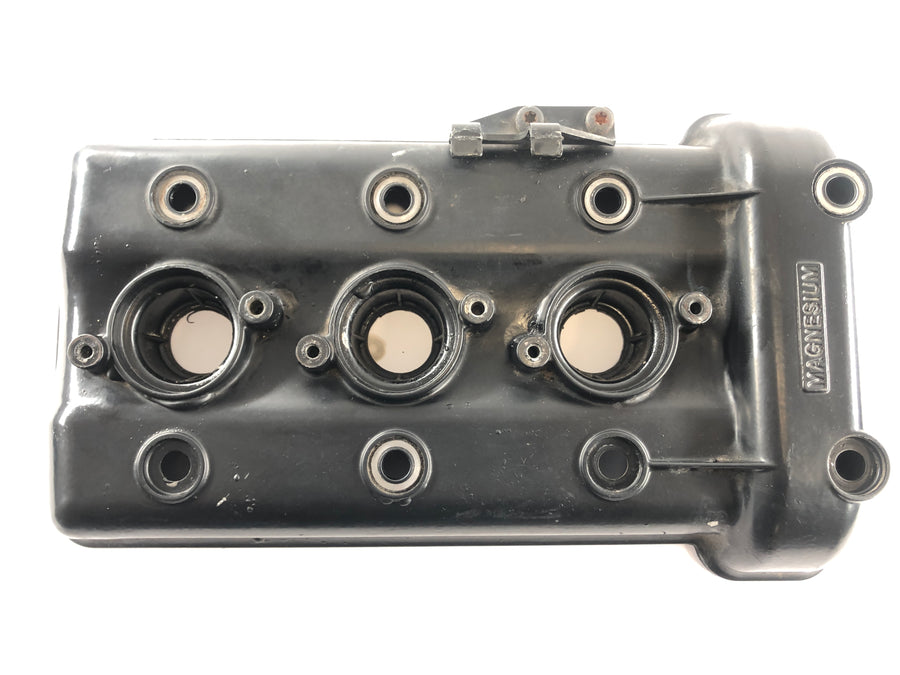 Triumph Speed Triple 955i T509 [1997] - Ventildeckel