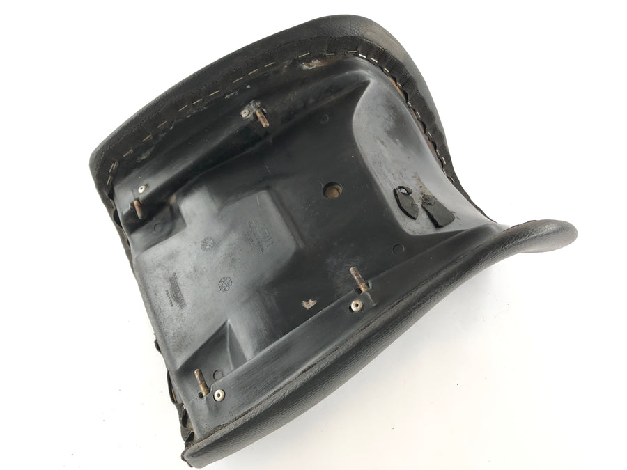 Triumph Tiger 955i 709EN [2001] - Seat Driver's seat