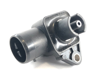 Honda VfR 800 FI RC46 [2000] - Sensor Denso 079800 2990 5V PS -31 - 0