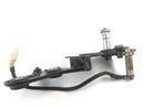 Aprilia RS 125 MPB [2000] - Halter Sicherungskasten-4