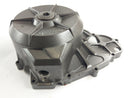 Aprilia RST 1000 Futura [2004] - Livre de moteur de couverture alternative-2