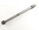 Honda ST 1100 SC26 Pan European [1990] - Axle Bolt-1