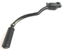 Honda NS 400 R NC19 [1985] - Kickstarter kickstart lever-2