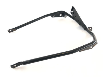 BMW R 1150 GS [2000] - Porta del rivestimento della cabina di pilotaggio anteriore della staffa 46.63-2 328 688 - 0