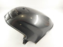 Honda ST 1100 SC26 Pan European [1990] - Coperchio di copertura del serbatoio Tanking.-3