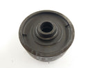 Honda St 1100 SC26 Pan European [1990] - Polrad Rotor Alternatore-3