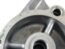 Honda NX 650 Dominator RD02 [1992] - Engine cover-3