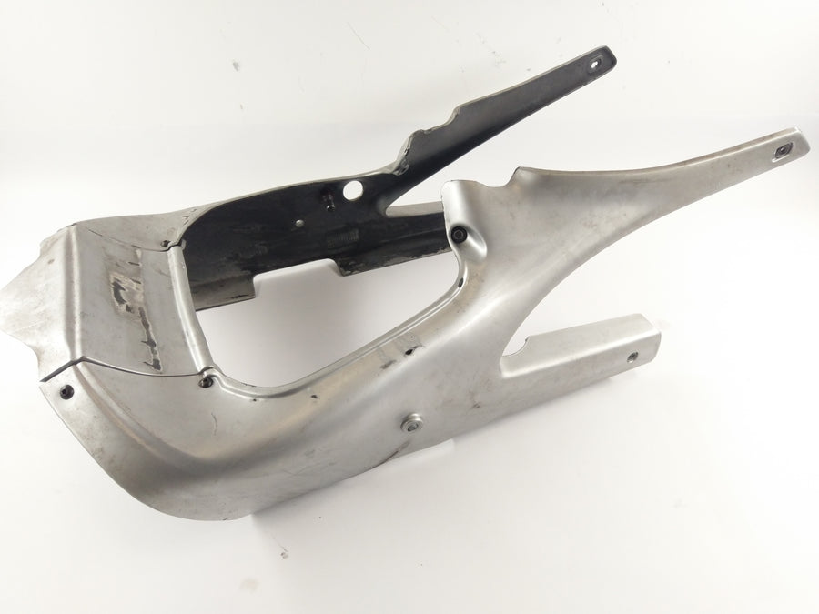 Aprilia RS 125 GS [1997] - Carénage arrière Panneau latéral de carénage