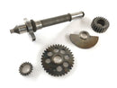 KTM 990 Superduke LC8 EFI [2008] - balance shaft-1
