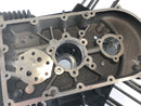 Moto Guzzi V11 [2001] - Alloggi per motori a casa-6