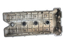 Triumph Daytona 1200 T300D [1995] - Valve cover-5