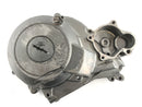 Yamaha XT 600 E 3TB [1991] - Lichtmaschinendeckel Motordeckel-2
