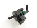 Husqvarna 701 Vitpilen [2018] - Secondary air valve pressure sensor-1