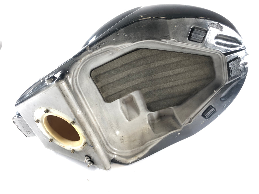 Triumph Speed ​​​​Triple 1050 515NJ [2005] - Réservoir d'essence