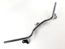Moto Guzzi Guzzino 65 [Hispania Motoleggera] - Lenker-1