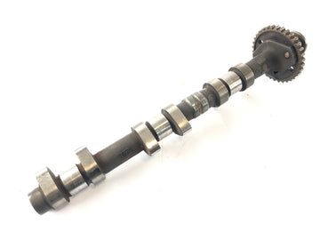 Triumph Speed ​​Triple 1050 515nj [2006] - Albero a camme ad ingresso a camme
